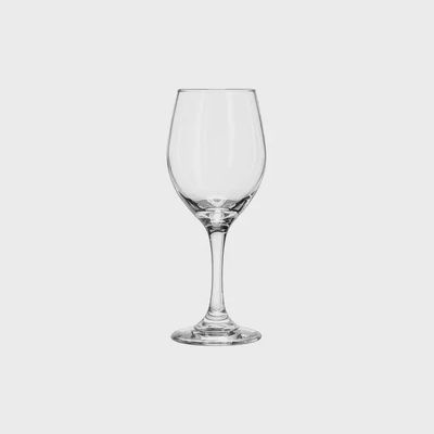 Glass Wine Perception (325ml) | T / Carton (12)