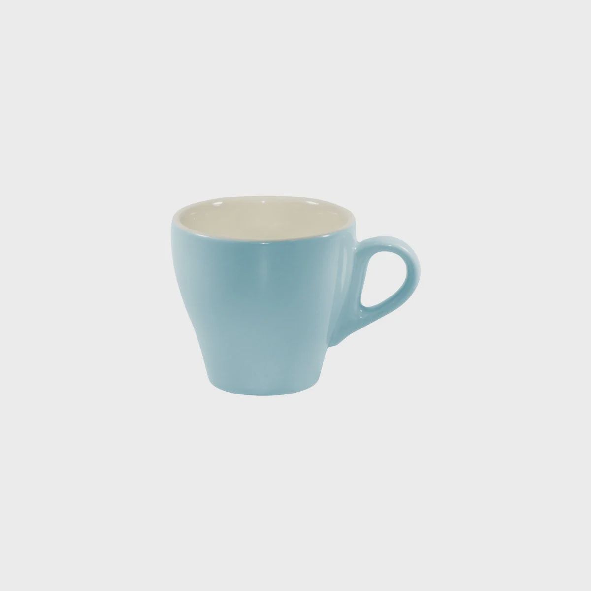 Crockery Brew Long Black (180ml) | TO