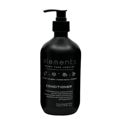 Elements Conditioner | P / 500ml
