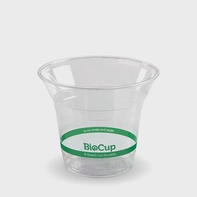 Cup Cold BioCup 300ml (96mm) | B