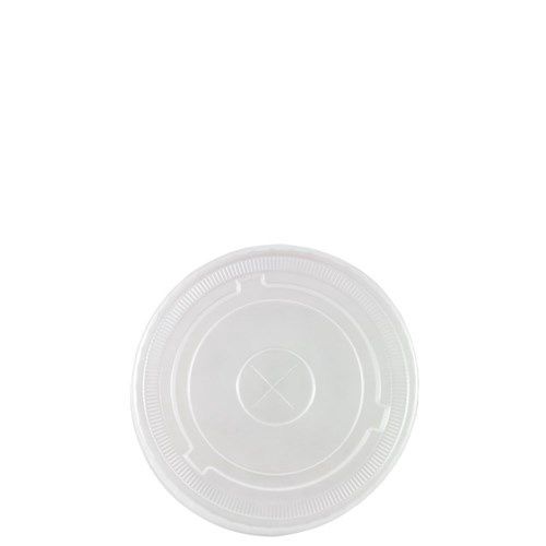 Lid Flat 93mm | E