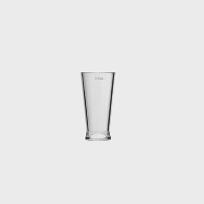 Jigger Polycarbonate Wine (150ml) | TO