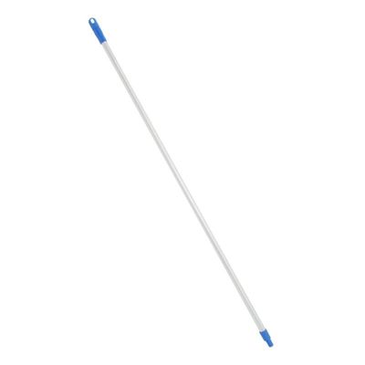 Handle Aluminium 1.5M (Ribbed) | E