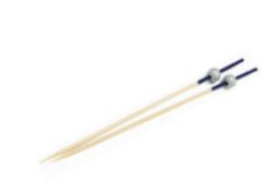 Pick Pearl Marine 120mm | B / Packet (100)