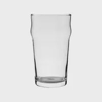 Glass Beer Nonic Pint (570ml) | T / Carton (24)