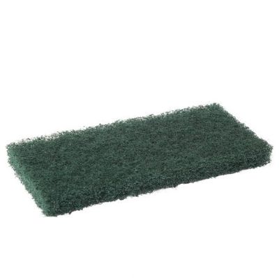 Utility Pad Green (Heavy Duty) | S