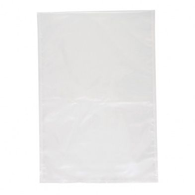 Vacuum Seal Bag 250x350mm (70um) | R