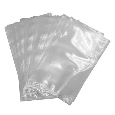 Vacuum Seal Bag 165x300mm (70um) | R