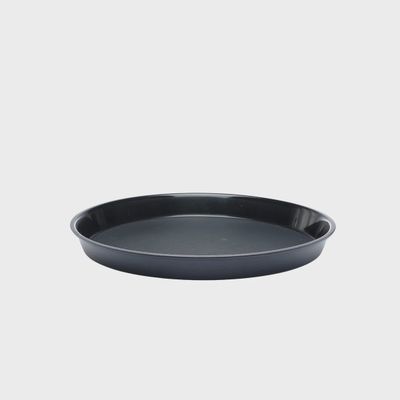 Tray Serving Plastic Non Slip (Medium) 360mm | T