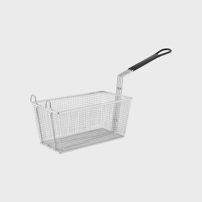 Fryer Basket (150x175x325) | TO
