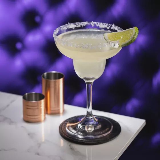 Glass Margarita Thames (260ml) | T / Carton (24)