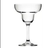 Glass Margarita Thames (260ml) | T / Carton (24)