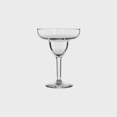 Glass Margarita Libbey (266ml) | T / Carton (12)