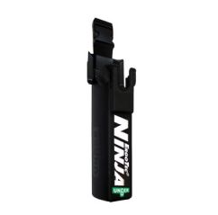 Squeegee Holster Unger | E