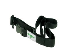 Squeegee Belt Unger | E