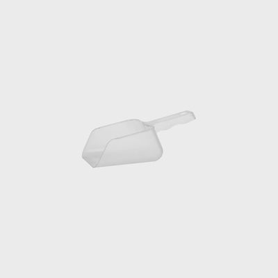 Ingredient Bin Casters 102L (750x410x745mm) | TO