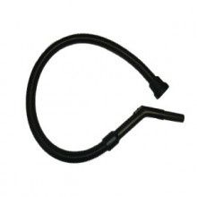 Vacuum Hose Complete Set Pacvac Backpack | C