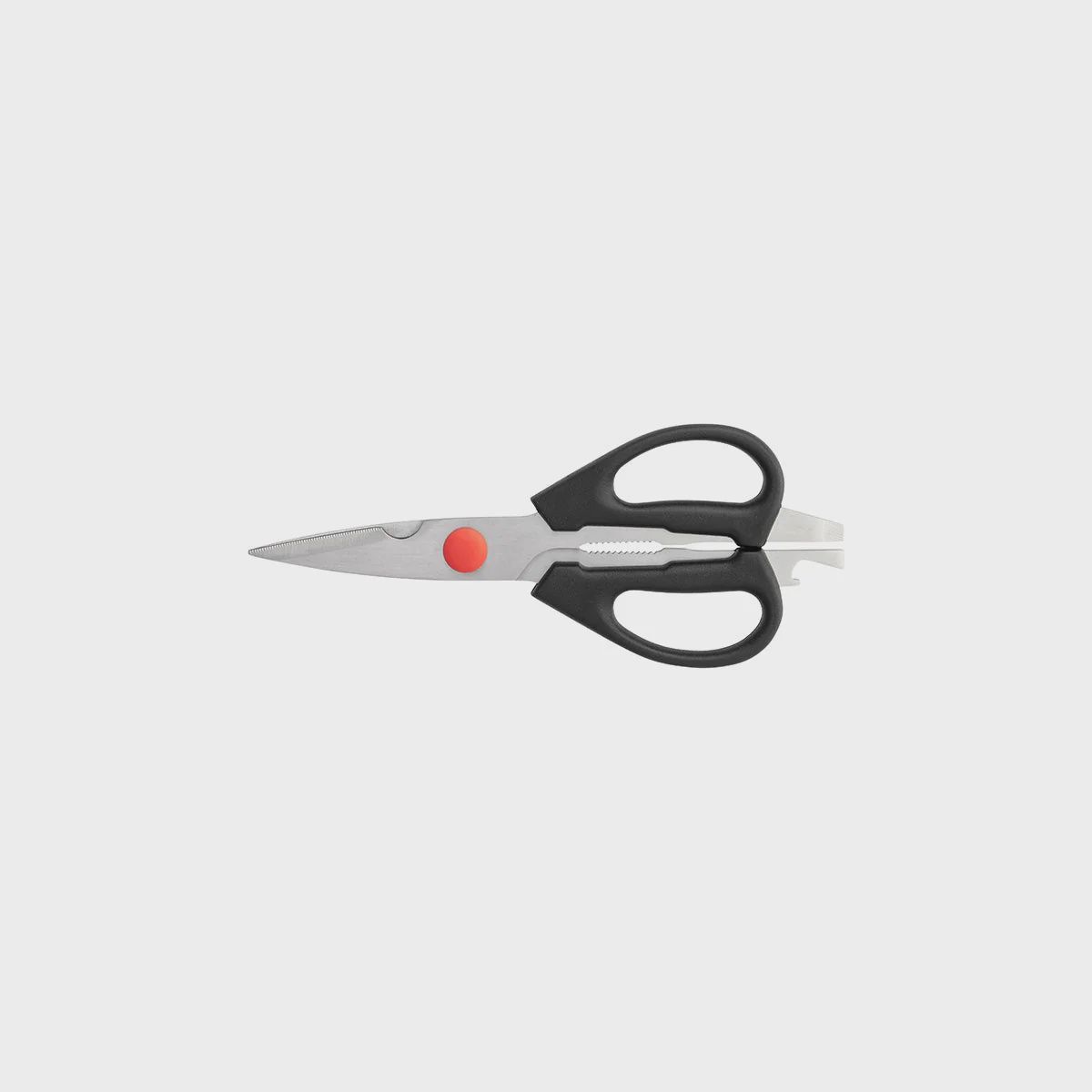 Kitchen Scissors (210mm) | TO