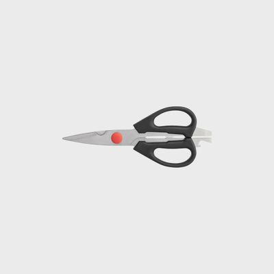 Kitchen Scissors (210mm) | TO