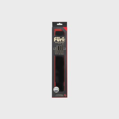 Magnetic Tool / Knife Rack (300mm) | TO