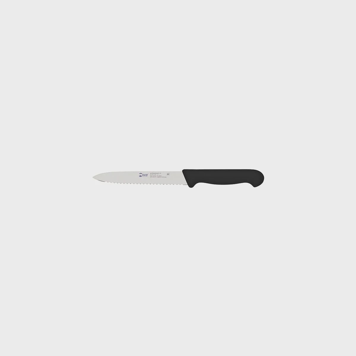Knife Professional &quot;55000&quot; Utility 130mm | TO *