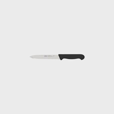 Knife Professional &quot;55000&quot; Utility 130mm | TO *