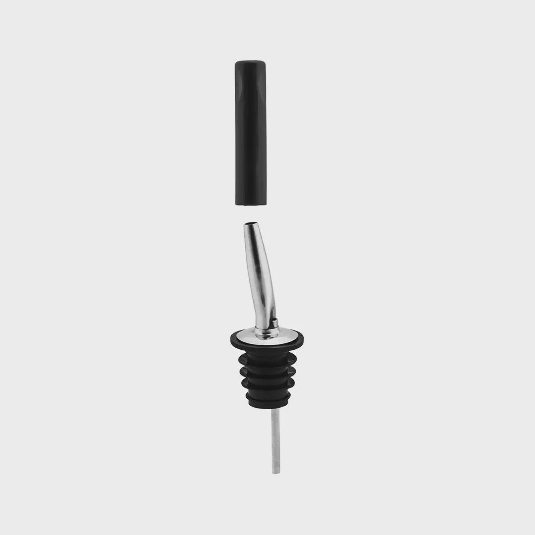 Speed Pourer Cover | T / Pack (10)