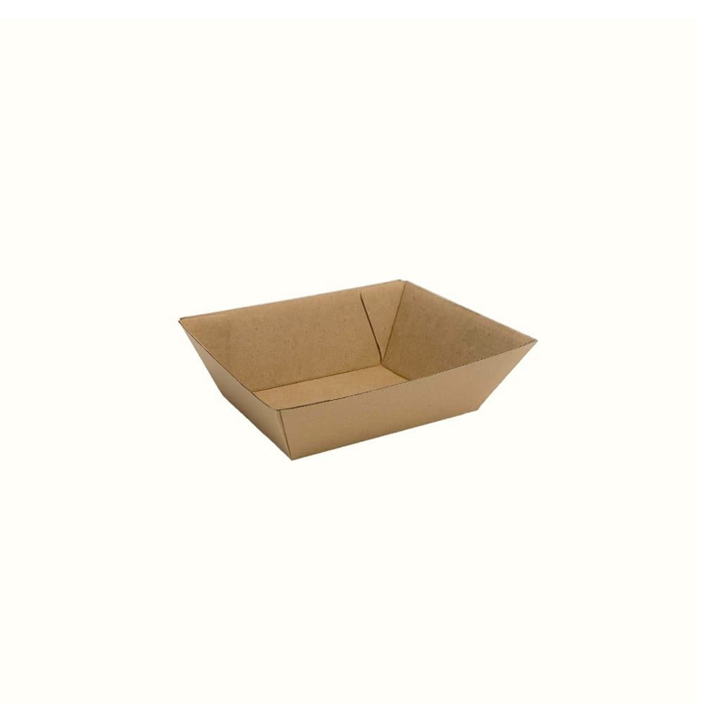 Tray 1 | B / Sleeve (62)