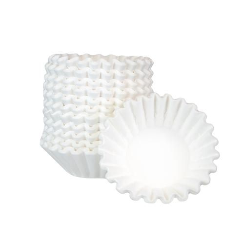 Coffee Filter Papers Bulk (24.5mm) | C
