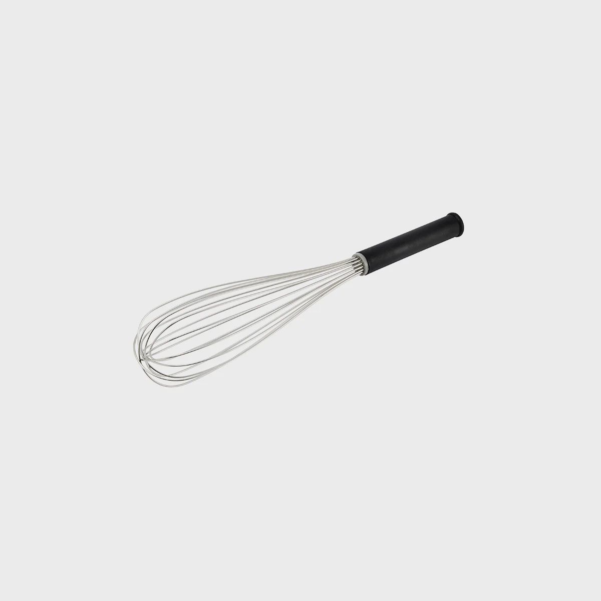 Whisk Thermoglass Polypropylene Handle Resistant 350mm | TO