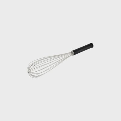 Whisk Thermoglass Polypropylene Handle Resistant 350mm | TO
