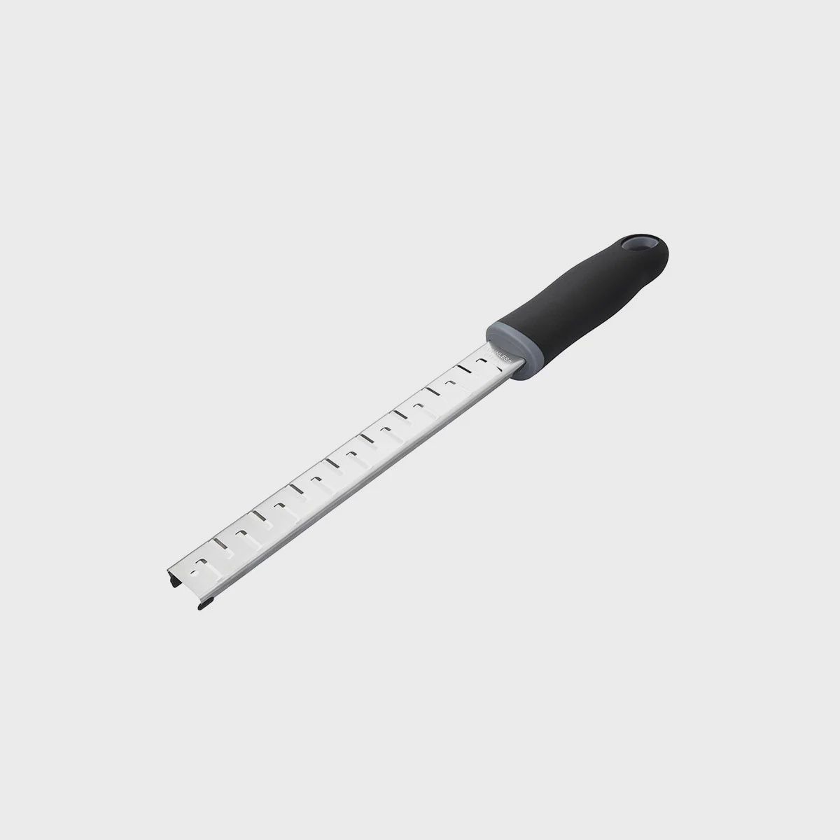 Grater Long Plane Ribbon 325mm | TO