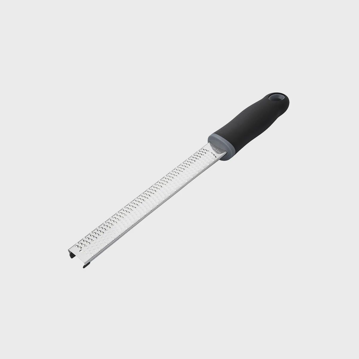 Grater Long Plane Citrus Zester 325mm | TO