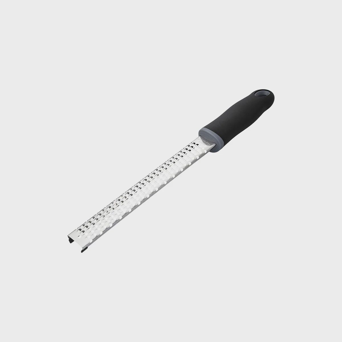 Grater Long Plane Fine 325mm | TO
