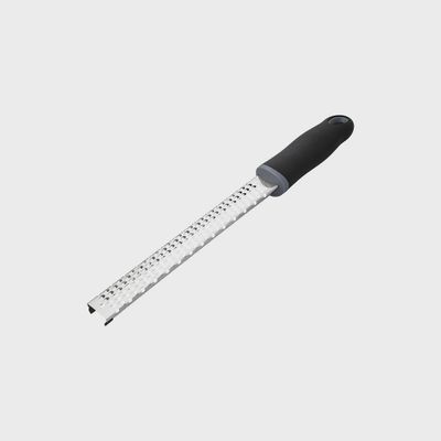 Grater Long Plane Fine 325mm | TO