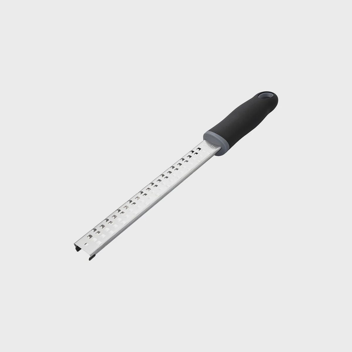 Grater Long Plane Coarse 325mm | TO