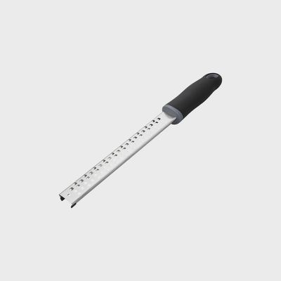 Grater Long Plane Coarse 325mm | TO