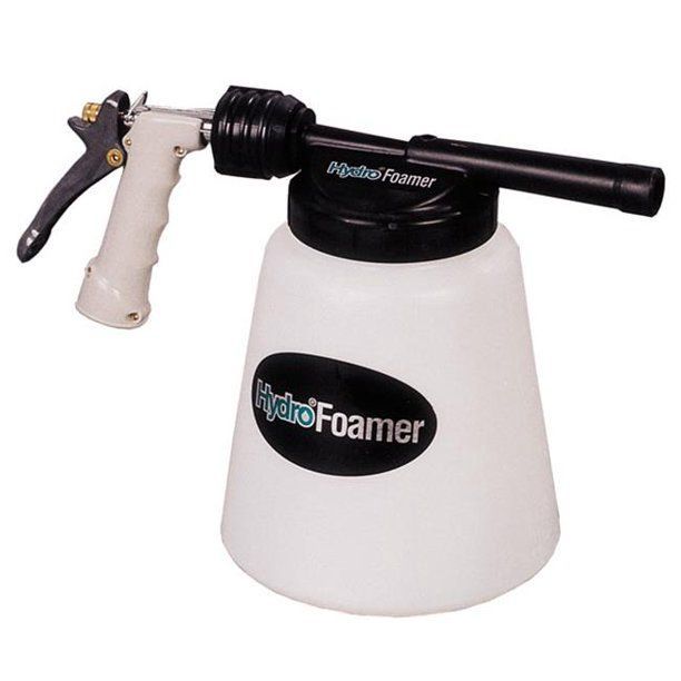 Sprayer Hydrofoamer 481AP 2.8L | P