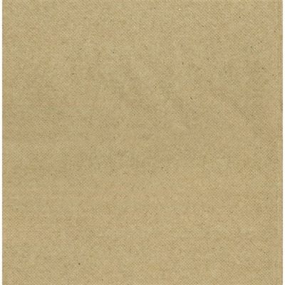 Napkin Quick Dispenser 1ply Kraft | E