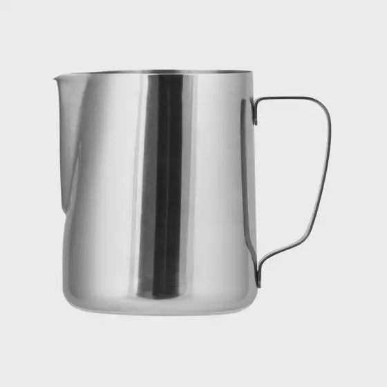 Jug Water/Milk 400ml | T