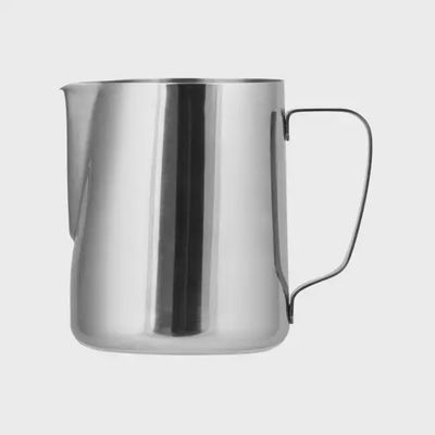 Jug Water/Milk Frothing 400ml | T