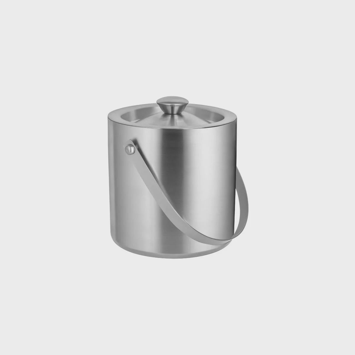 Ice Bucket Double Wall 2L | TO
