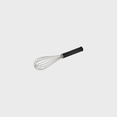 Whisk Thermoglass Polypropylene Handle Resistant 250mm | TO