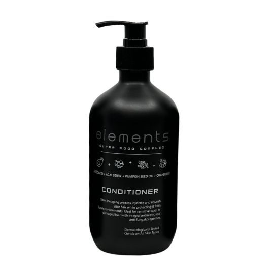 Elements Conditioner | P / 5L