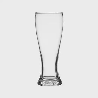 Glass Beer Brasserie (425ml) | T / Carton (24)