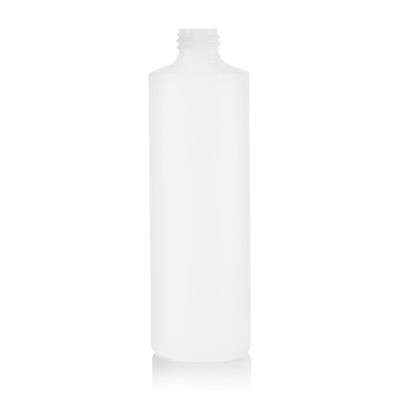 Bottle Chemical Plastic 500ml (28mm 410 screw) | P
