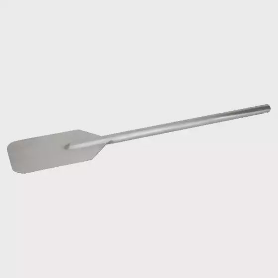 Mixing Paddle Stainless Steel 1200mm | T