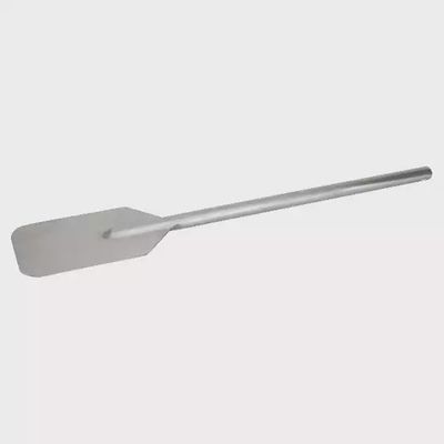 Mixing Paddle Stainless Steel 1200mm | T