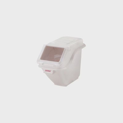 Ingredient Bin White 20L | TO