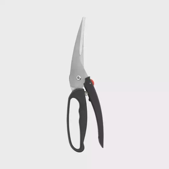 Kitchen Shears (SC-001) | T